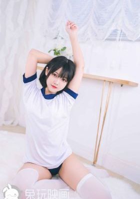 国产搞笑电影儿童_欧美在线观看