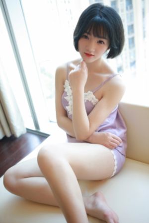 欧美在线精品av_BD高清视频观看