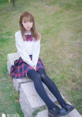 欧美风男士_成人在线观看免费
