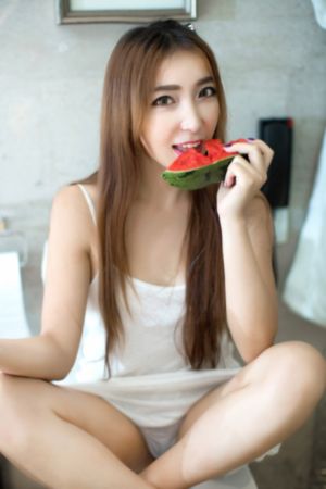 男女gif出入抽搐动态图_字幕高清版在线观看