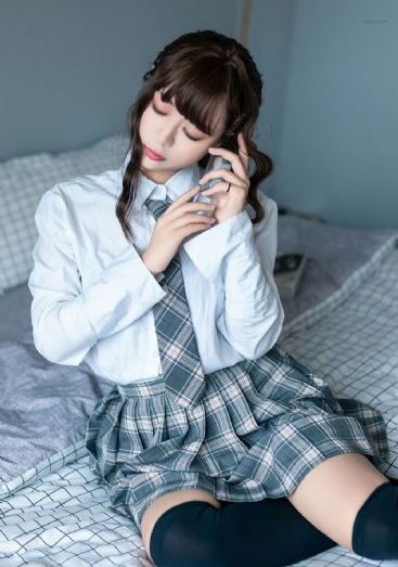 久久久国产精品一区二区_1080完整版观看