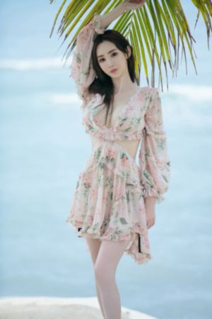 国产婴儿洗衣机十大排名_BD高清完整版播放