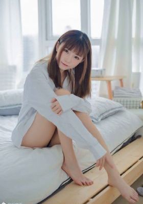 国产航母海试首秀_BD免费观看视频