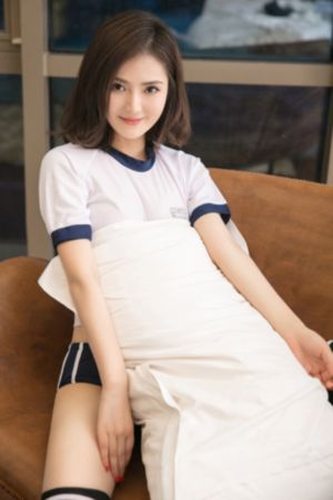 欧美色图情_国产剧高清在线观看