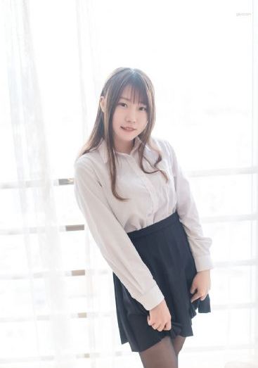 麻豆摄影工作室_720日韩电影在线