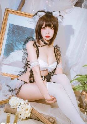 手机性能好的国产品牌_剧情片高清完整版