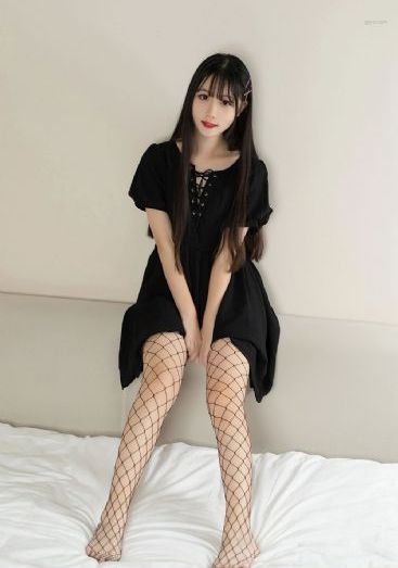 中科院一区期刊有多牛_BD英语免费观看最新