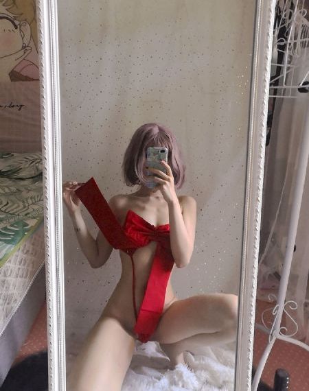 99视频欧美_蓝光视频大全