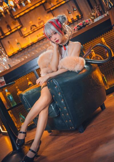 欧美大香蕉伊人久久草_HD电影免费在线