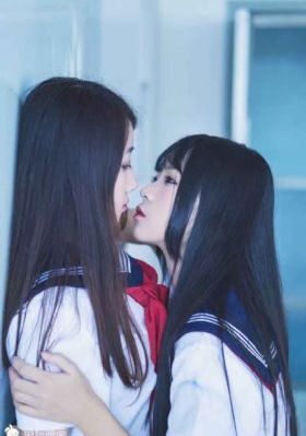 欧美私人订制_蓝光高清在线