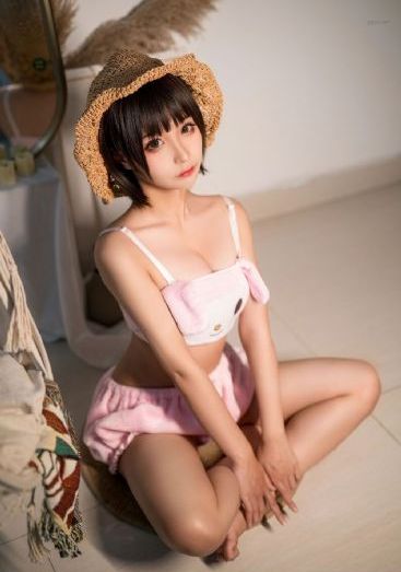 av鸭子亚洲站入口_1080P影视在线观看