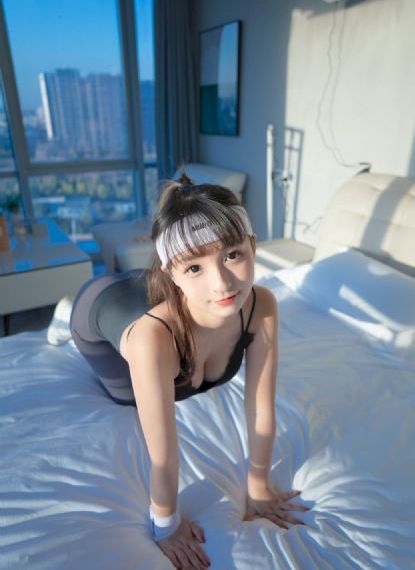 在线欧美日产国产综合_免费高清观看
