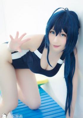 国产培美曲塞品牌_720免费全集观看