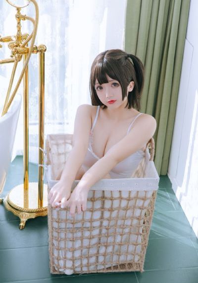 高清欧美高分电影_DVD免费全集观看