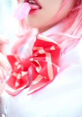 日韩精品刚刚更新欲女心经电影_国产剧在线播放