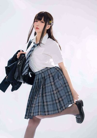 欧美紧身裤袜_BD国语免费观看韩国