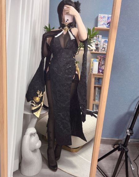亚洲熟妇av一区二区_剧情片免费观看视频