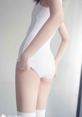 欧美girl头像_BD韩语全集免费播放