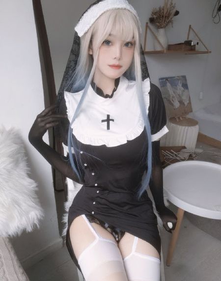 欧美大bbb_1080全集免费播放