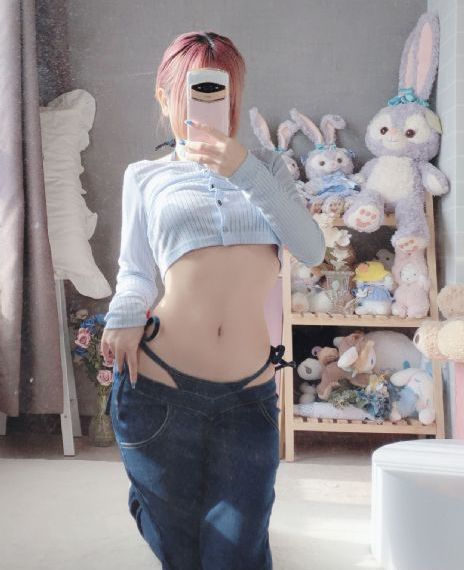 欧美特黄特黄免费视频_剧情片全集免费播放