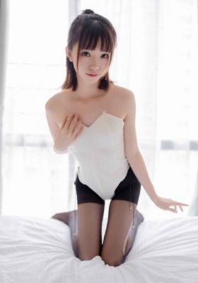 亚洲av自拍网站_在线观看免费版