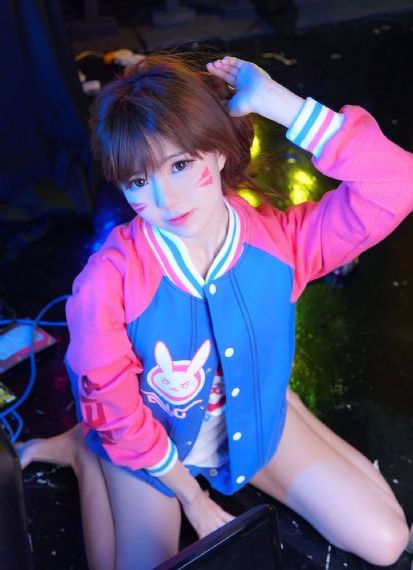 色婷婷yy_老版国语字幕