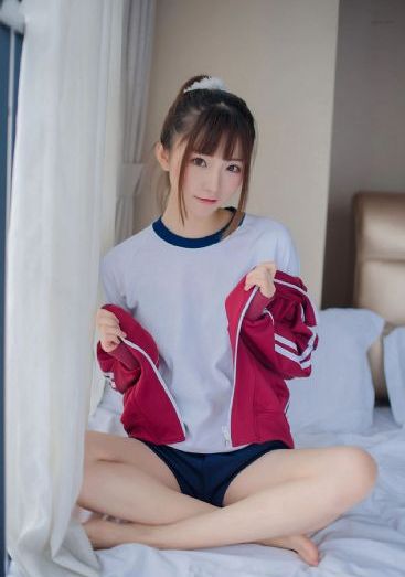 日本亚洲欧美视频_在线手机观看