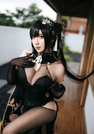 夫妻性生活日韩_BD免费观看电视剧