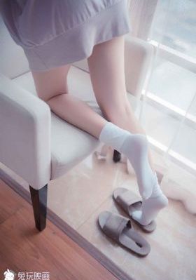 欧美日韩亚洲狼人色_1080P在线观看电视