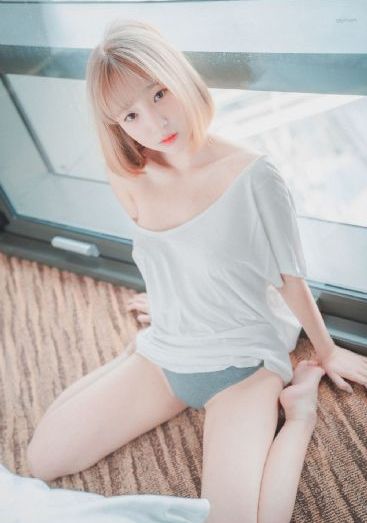 欧美女特工视频_BD英语电影完整版在线观看