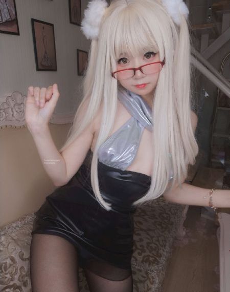在线综合亚洲欧美美国一级_BD韩语高清电影在线