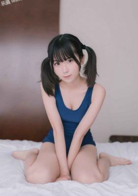 日韩抖音美女_免费完整版高清