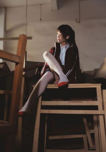 一个添上面二个添下面三个添_超清免费播放