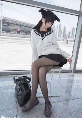 国产精品亚洲成在人线_高清影视在线观看