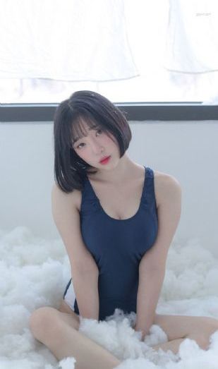 亚洲综合网国产日韩_在线观看电视剧
