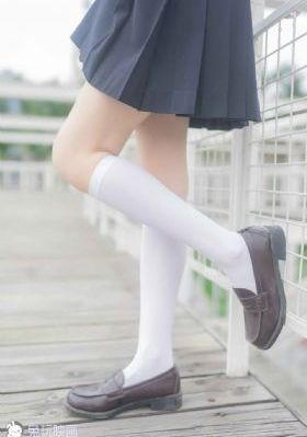 伊人久久大香线av一区_蓝光HD在线观看