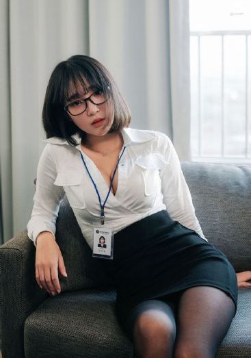 香港300部经典三级观看_BD英语高清免费观看