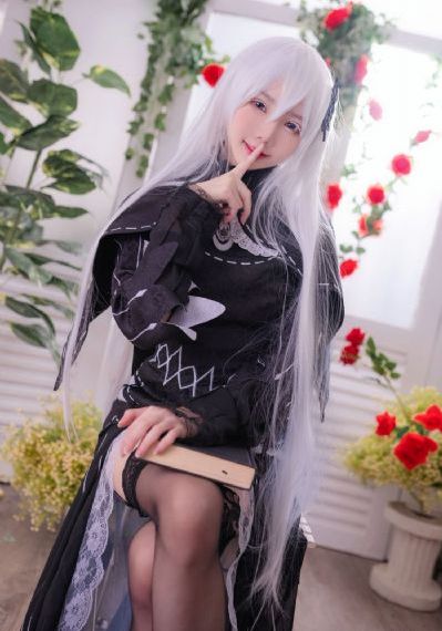美女免费a片www裸身_国产剧在线观看高清