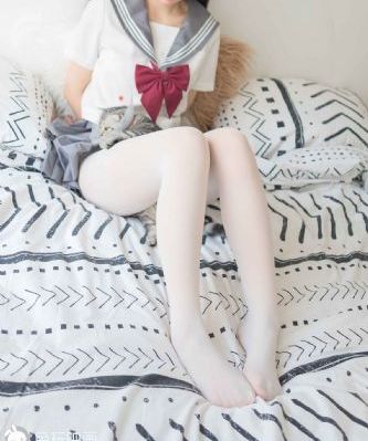 欧美亚洲综合区_高清迅雷电影在线