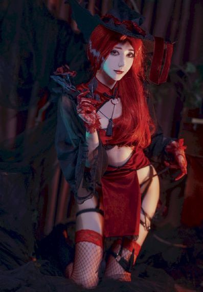 欧美衣服潮牌_国产剧全集在线观看