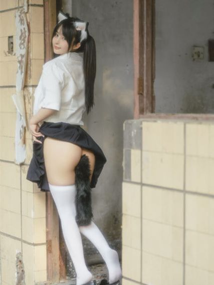 麻豆国产一区二区三区四区_1080PBD在线观看