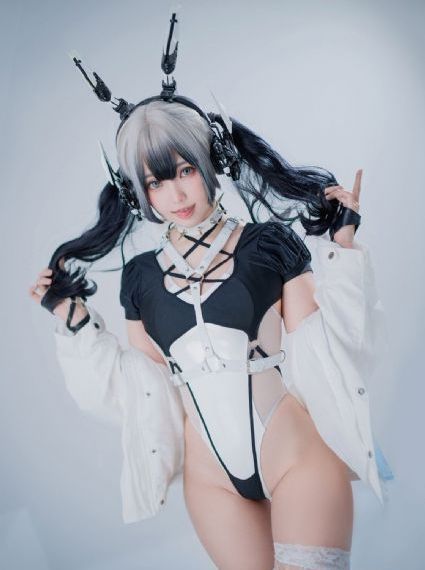 欧美复古风元素_高清蓝光在线观看