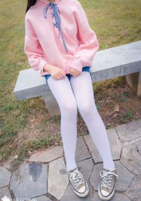色综合av社区男人的天堂_1080P电影在线观看