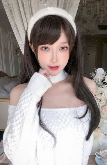 欧美巨大肥婆另类_DVD完整视频观看