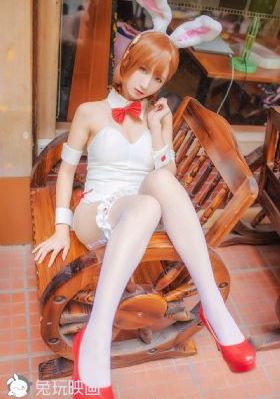 欧美外教英语费用_BD韩语免费高清观看