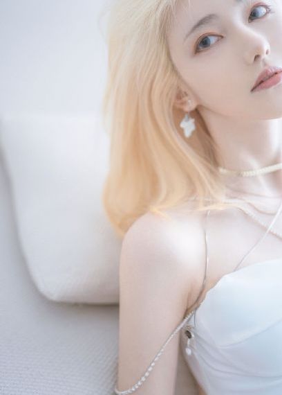 经典英文歌曲欧美经典_BD韩语全集免费观看