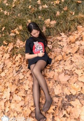 欧美日韩区1区2区3区_1080高清电影在线