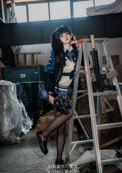 亚洲va欧美va国产综合久久_HD720P欧美电影在线