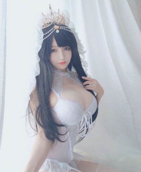 日本成人无码的视频_蓝光全集在线观看