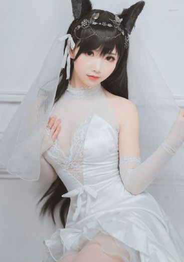 国产女同视频_720在线播放观看
